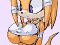 toon_1239100137639_01803.jpg